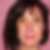 Photo de profil de Nathalie Lafitte