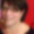 Photo de profil de Jacqueline Dufourg