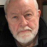 Photo de profil de Joël Le Roux
