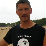 Photo de profil de Sebastien Corradini