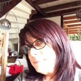 Photo de profil de Catherine Charron