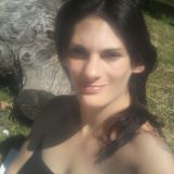 Photo de profil de Cindy Viard