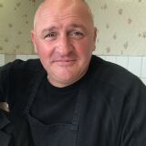Photo de profil de Doumet Parisot