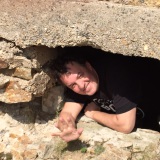 Photo de profil de Yves Charabot