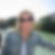 Photo de profil de Séverine Baume