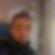 Photo de profil de Remy Leroy