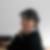 Photo de profil de Christine Lemaire