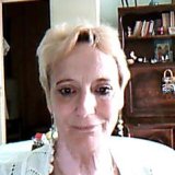 Photo de profil de Catherine Laurent