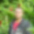 Photo de profil de Ludovic Lemarchand