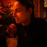 Photo de profil de Noreen Chirani