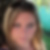 Photo de profil de Angelique Tanguy