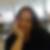 Photo de profil de Sonia Ribis