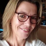 Photo de profil de Françoise Bardeau