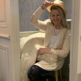 Photo de profil de Isabelle Le Bouillonnec
