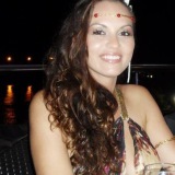 Photo de profil de Rebecca Pillich