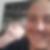 Photo de profil de Cyril Pericci