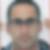 Photo de profil de Arnaud Roy