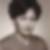 Photo de profil de Barron Marie-Christine