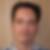 Photo de profil de Philippe Macé