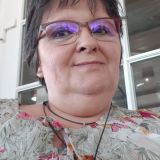 Photo de profil de Laurence Carré