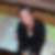 Photo de profil de Sylvie Bouzet