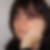 Photo de profil de Gisèle Dufour