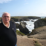 Photo de profil de Pierre Bigot