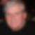 Photo de profil de Marc Bauduin