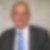 Photo de profil de Frédéric Maire