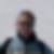 Photo de profil de Jacques Samson
