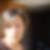 Photo de profil de Magalie Guinot