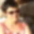 Photo de profil de Carmen Del Pino-Armand
