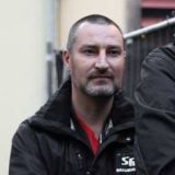 Photo de profil de David Martin
