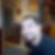 Photo de profil de Nicolas Thery