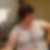 Photo de profil de Christel Douhine