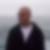 Photo de profil de David Gerard