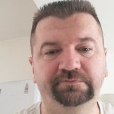Photo de profil de Claude Caron