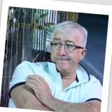 Photo de profil de Luc Blanchard