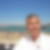 Photo de profil de Patrice Prevost