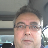Photo de profil de Daniel Fernandez