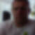 Photo de profil de Bertrand Cosse