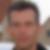 Photo de profil de Alix David