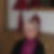 Photo de profil de Evelyne Lefebvre
