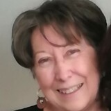 Photo de profil de Dominique Begault