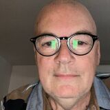 Photo de profil de Michel Rabaste