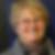 Photo de profil de Elisabeth A Barot