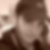 Photo de profil de David Manouvrier