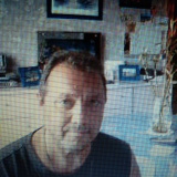 Photo de profil de Pierre Timmermans