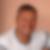 Photo de profil de Pierre Guerin