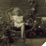 Photo de profil de Marie-Claude Testa